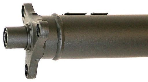 Drive Shaft Dorman-OE Solutions 976-942