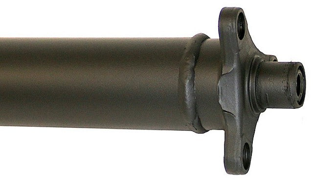 Drive Shaft Dorman-OE Solutions 976-942