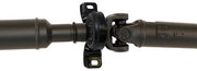 Drive Shaft Dorman-OE Solutions 976-942