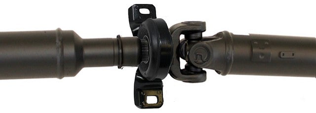 Drive Shaft Dorman-OE Solutions 976-942