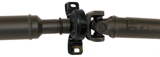 Drive Shaft Dorman-OE Solutions 976-942