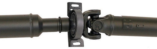Drive Shaft Dorman-OE Solutions 976-943