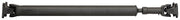 Drive Shaft Dorman-OE Solutions 976-944