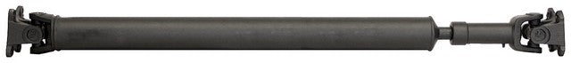 Drive Shaft Dorman-OE Solutions 976-944