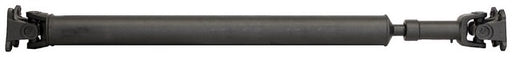 Drive Shaft Dorman-OE Solutions 976-944