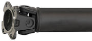 Drive Shaft Dorman-OE Solutions 976-944