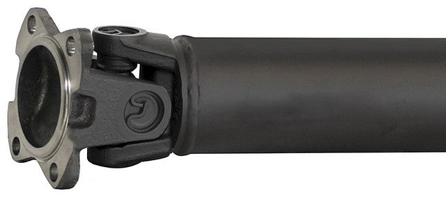 Drive Shaft Dorman-OE Solutions 976-944