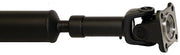 Drive Shaft Dorman-OE Solutions 976-944