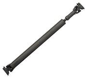Drive Shaft Dorman-OE Solutions 976-944