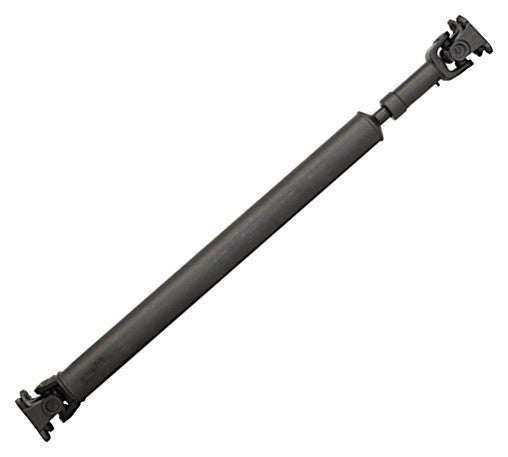 Drive Shaft Dorman-OE Solutions 976-944