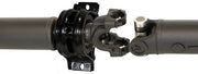 Drive Shaft Dorman-OE Solutions 976-945