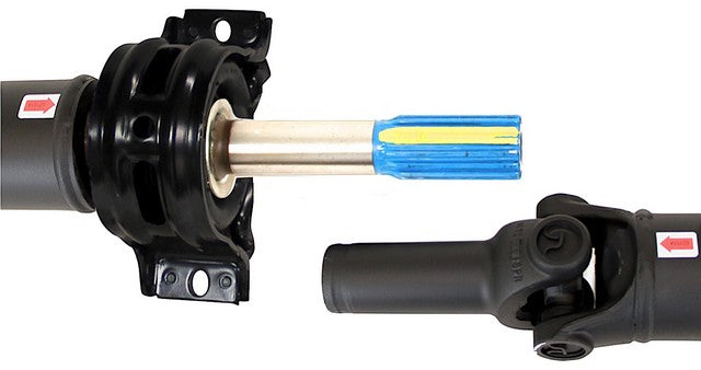 Drive Shaft Dorman-OE Solutions 976-945