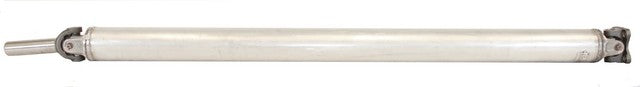 Drive Shaft Dorman-OE Solutions 976-946