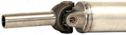 Drive Shaft Dorman-OE Solutions 976-946