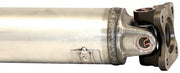 Drive Shaft Dorman-OE Solutions 976-946