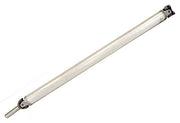 Drive Shaft Dorman-OE Solutions 976-946