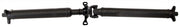 Drive Shaft Dorman-OE Solutions 976-947