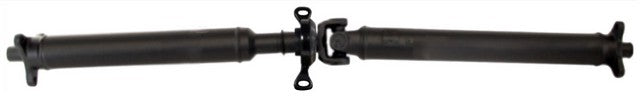 Drive Shaft Dorman-OE Solutions 976-947