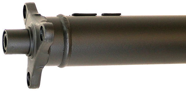 Drive Shaft Dorman-OE Solutions 976-947