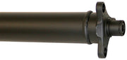 Drive Shaft Dorman-OE Solutions 976-947