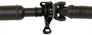 Drive Shaft Dorman-OE Solutions 976-947