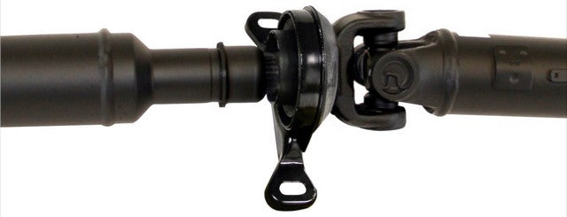 Drive Shaft Dorman-OE Solutions 976-947