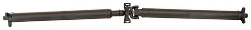 Drive Shaft Dorman-OE Solutions 976-948