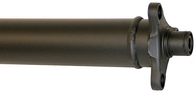 Drive Shaft Dorman-OE Solutions 976-948