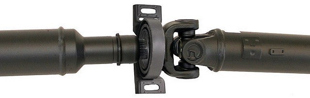 Drive Shaft Dorman-OE Solutions 976-948