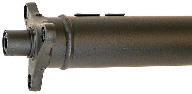 Drive Shaft Dorman-OE Solutions 976-949