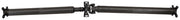 Drive Shaft Dorman-OE Solutions 976-950