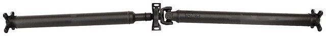 Drive Shaft Dorman-OE Solutions 976-950