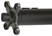 Drive Shaft Dorman-OE Solutions 976-950