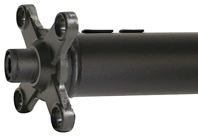 Drive Shaft Dorman-OE Solutions 976-950