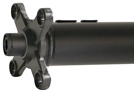 Drive Shaft Dorman-OE Solutions 976-950