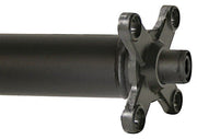 Drive Shaft Dorman-OE Solutions 976-950