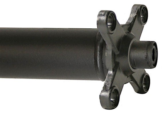 Drive Shaft Dorman-OE Solutions 976-950