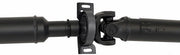 Drive Shaft Dorman-OE Solutions 976-950