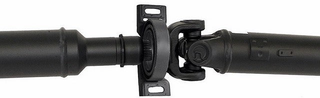 Drive Shaft Dorman-OE Solutions 976-950