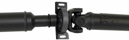 Drive Shaft Dorman-OE Solutions 976-950