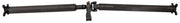 Drive Shaft Dorman-OE Solutions 976-951