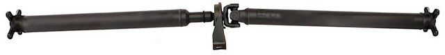 Drive Shaft Dorman-OE Solutions 976-951