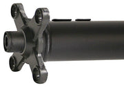 Drive Shaft Dorman-OE Solutions 976-951
