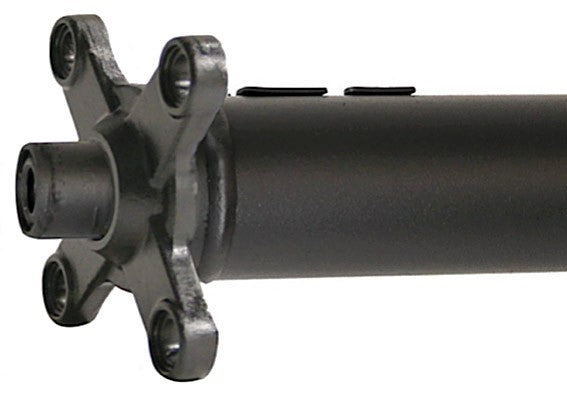 Drive Shaft Dorman-OE Solutions 976-951