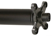 Drive Shaft Dorman-OE Solutions 976-951