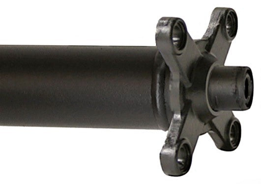 Drive Shaft Dorman-OE Solutions 976-951