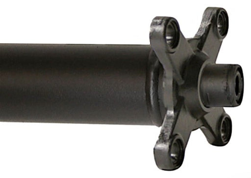 Drive Shaft Dorman-OE Solutions 976-951