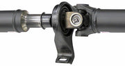 Drive Shaft Dorman-OE Solutions 976-951