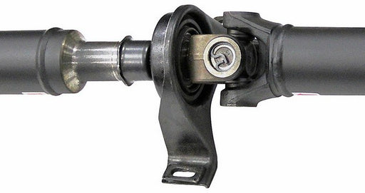Drive Shaft Dorman-OE Solutions 976-951