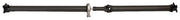 Drive Shaft Dorman-OE Solutions 976-952